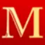 Logo Monacobet Casino